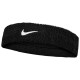 Nike Περιμετώπιο Swoosh Classic Headband